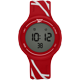 thumbnail image 1 of RELOJ REEBOK UNISEX RV-ELI-U9-PRIR-WR ELEMENTS GT, 1 of 6