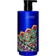 thumbnail image 1 of Loción Corporal Dancheong Hidratante 440 Ml, 1 of 3