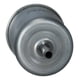 thumbnail image 3 of Kit Filtro Para Great Wall Socool 2 2 Ga491qe 2009 2010, 3 of 3