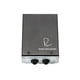 thumbnail image 5 of Caja DI Rupert Neve Designs RNDI-M con transformador Clase A, 5 of 8