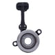 thumbnail image 1 of Rodamiento embrague nissan versa sense 1.6 2015 2018, 1 of 3