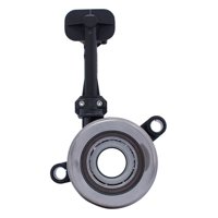 Repuestos Del Sol - Rodamiento Embrague Nissan Tiida 1.6 2010 2014