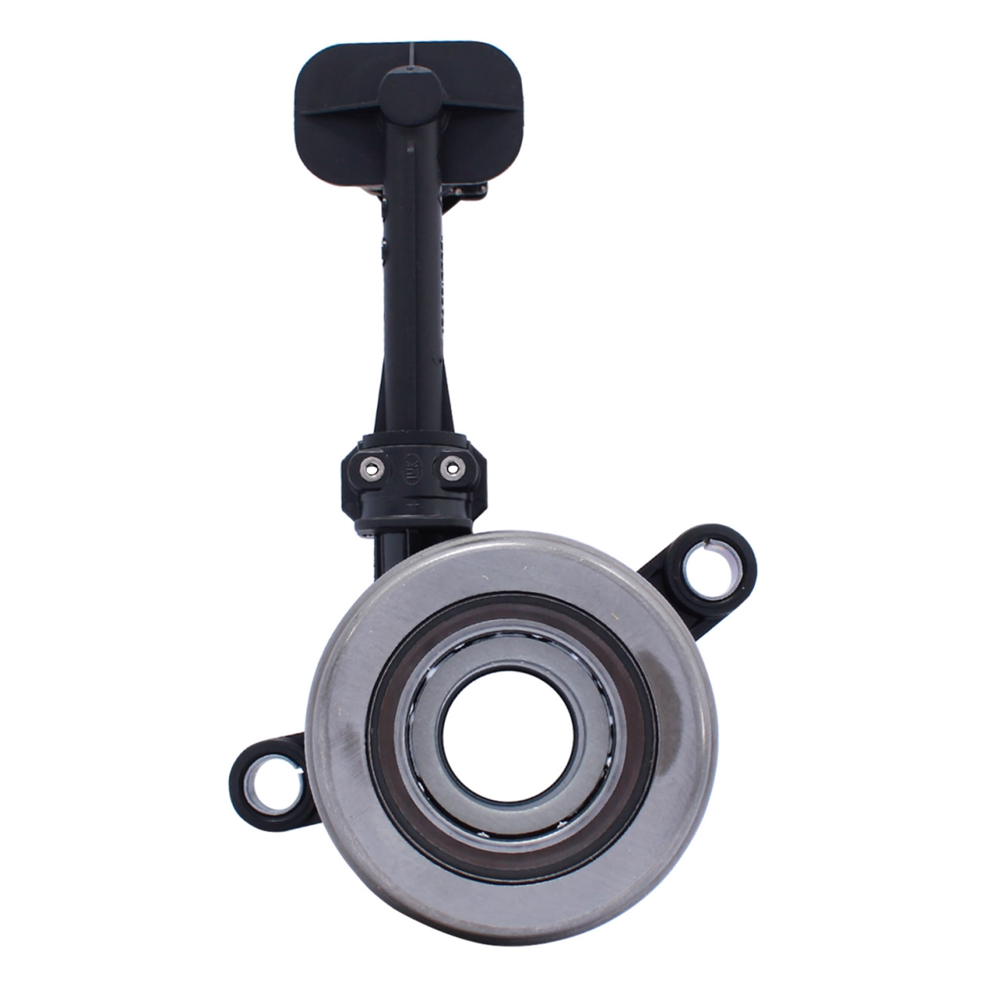 Repuestos Del Sol - Rodamiento Embrague Nissan Versa Sense 1.6 2015 2018