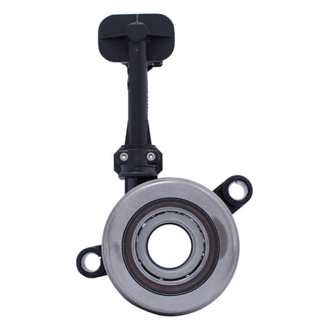 Repuestos Del Sol - Rodamiento Embrague Nissan Tiida 1.6 2010 2014