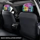 thumbnail image 3 of Fundas para Reposacabezas de Auto Desmarcar Battle Kitty 2 Piezas, 3 of 6