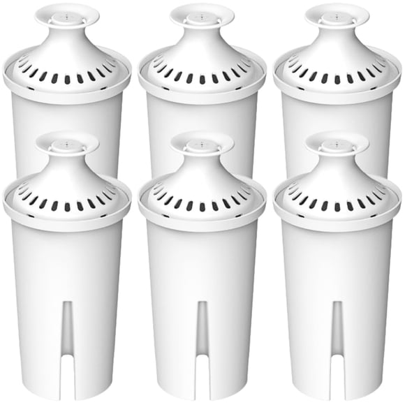 Filtro De Agua De Repuesto Para Brita Mavea