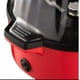 thumbnail image 4 of Maquina De Cabritas Marca RAF R.9003 rojo, 4 of 4
