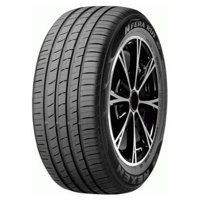 Nexen - Neumático N’Fera Ru1 106V 255/60R17