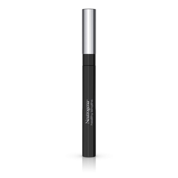 Máscara Neutrogena Healthy Lengths para pestañas más largas, 6 ml