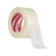 thumbnail image 2 of Cinta De Fibra De Vidrio Cinta Fleje Reforzada Con Filamento Para Fijación De Embalajes 25mm 25 Metros, 2 of 3