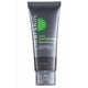 thumbnail image 1 of Mascarilla Mineral Negra Penetrante para Poros Avon Clearskin, 1 of 3