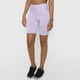 thumbnail image 2 of Calza Mujer Deportiva Biker Lila Corona, 2 of 5