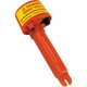 thumbnail image 1 of Detector de Alto Voltaje AEMC 2131.12 Rango 240V-275kV, 1 of 3
