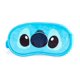 thumbnail image 5 of Set de viaje Jay Franco Disney Lilo & Stitch Kids +3 años, 5 of 6