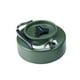 thumbnail image 3 of Set Ollas Aluminio Anti-Adherente 4 Piezas Verde Militar, 3 of 3