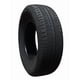 thumbnail image 1 of Neumatico 265/70 R17 HAIDA RUNSPIRIT 115T, 1 of 4