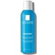 thumbnail image 1 of Tónico facial La Roche-Posay Serozinc para piel grasa 150 ml, 1 of 6