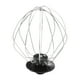 thumbnail image 3 of Accesorio Para Látigo De Alambre, Utensilios De Cocina, Batidor De Globos, Batidor, Horneado, Licuadora, 3 of 5