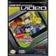 thumbnail image 1 of Video Memorex All Grown Up Vol. 1 Game Boy Advance, 1 of 2