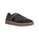 thumbnail image 2 of Zapatilla Urbana Hombre Cuero Meppel Negro Bullboxer negro 42, 2 of 4