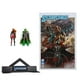 thumbnail image 2 of Figuras de acción McFarlane Toys Spawn Page Punchers, paquete de 2, 2 of 3