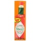 thumbnail image 3 of Ají Extracto Picante Botella, 60 ml, 3 of 3
