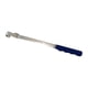 thumbnail image 5 of Herramienta Extensora De Llave Resistente Para Manitas, Rendimiento Estable, Extensión De Llave, 5 of 5