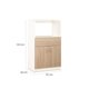 thumbnail image 2 of Mueble Cocina 2 Puertas 1 Repisa Bicolor, 2 of 6