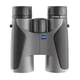 thumbnail image 1 of Binoculares ZEISS Terra ED 10x42 impermeables con vidrio revestido, 1 of 5