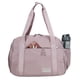 thumbnail image 2 of Bolso Deportivo Duvet Malva Head, 2 of 6