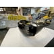 thumbnail image 2 of Antiparra Con Goma Spy Flex Plus, 2 of 2