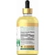 thumbnail image 3 of Aceite De Vitamina E De 30 000 Ui Ingerible Y De Grado Tópico, 3 of 3