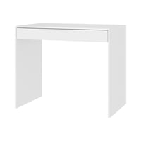 Vekkahome - Escritorio Sparrow