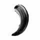 thumbnail image 4 of Máscara MAYBELLINE Cils Sensational Black, 4 of 9