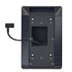 thumbnail image 5 of Panel solar Fansoun para timbre Ring (2020) con Micro USB, 5 of 8