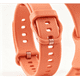 thumbnail image 3 of XIAOMI REDMI WATCH 6 ACTIVE NARANJO, 3 of 5