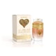 thumbnail image 1 of Perfume Emper Arabia Emotion Eau de Parfum 100 ml para mujer, 1 of 2