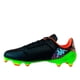 thumbnail image 2 of Zapatilla Fútbol Hombre Kappa Kombat FG Negro, 2 of 8