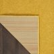 thumbnail image 3 of Alfombra de Área Nourison Essentials Interior/Exterior Amarilla 60 × 120 cm, 3 of 8