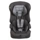 thumbnail image 3 of Silla Butaca City Isofix HB10 Gris, 3 of 5