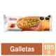 thumbnail image 1 of Galletas Gran Cereal Avena Berries Bolsa, 185 g, 1 of 3