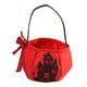 thumbnail image 1 of Bolsa De Halloween Para Truco O Trato, Ligera, Reutilizable, Para Comestibles, Regalo Para Casa, 1 of 5