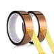 thumbnail image 1 of Cinta Adhesiva CoYlBod 25 mm x 33 m Resistente al Calor, 1 of 7