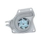 thumbnail image 3 of Bomba Agua Mazda Mazda 3 1.6 2010 2015, 3 of 3