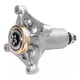 thumbnail image 1 of Husillo Tractor/ Cortacesped Para Husqvarna 532187292, 1 of 9