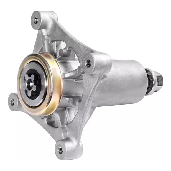 Husillo Tractor/ Cortacesped Para Husqvarna 532187292