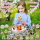 thumbnail image 3 of 24 unidades de Squishies OmyFav para niños, regalos y recompensas para fiestas masivas, 3 of 3