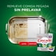 thumbnail image 2 of Lavavajillas Platinum En Capsulas, 2 of 3