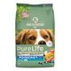 thumbnail image 1 of Flatazor Pure Life Comida Seca Perro Senior 7+ Pavo 2kg Salud Oral, 1 of 2