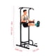 thumbnail image 5 of Torre Dominadas Estacion Entrenamiento Multifuncional 20 en 1 pack., 5 of 8